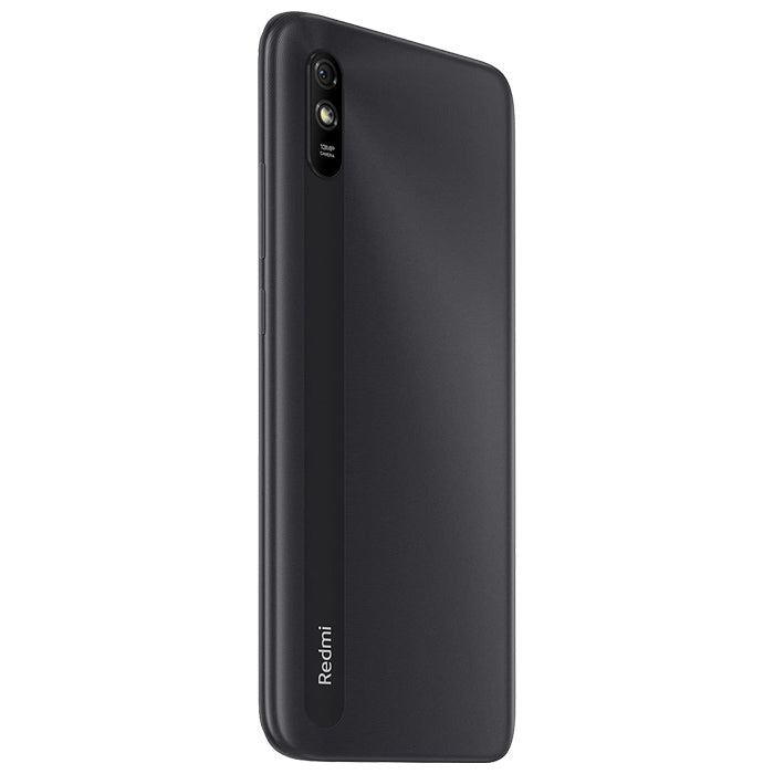 XIAOMI REDMI 9A 6.53 XIAOMI REDMI 9A 6.53